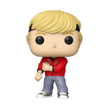 Load image into Gallery viewer, Funko THE KARATE KID Pop! Johnny Lawrence