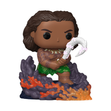 Load image into Gallery viewer, Funko Disney Pop! Premium Maui (Glow) sold by Geek PH