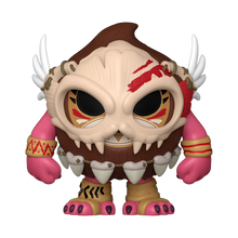 Load image into Gallery viewer, Funko Disney Pop! Kotu sold by Geek PH