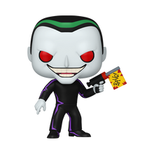Load image into Gallery viewer, Funko DC Comics Pop! The Joker with Gun sold by Geek PH