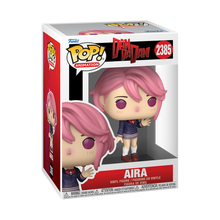 Load image into Gallery viewer, Funko POP Animation: DANDADAN- Aira sold by Geek PH