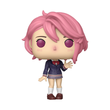 Load image into Gallery viewer, Funko POP Animation: DANDADAN- Aira sold by Geek PH