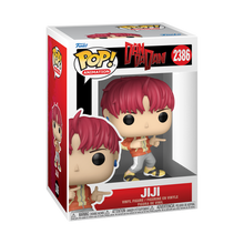 Load image into Gallery viewer, Funko POP Animation: DANDADAN- Jiji sold by Geek PH