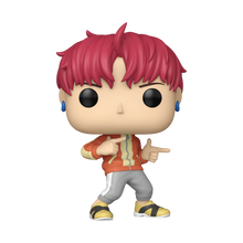 Load image into Gallery viewer, Funko POP Animation: DANDADAN- Jiji sold by Geek PH
