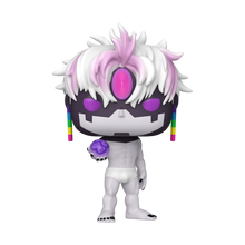 Load image into Gallery viewer, CHASE Funko POP Animation: DANDADAN- Jiji sold by Geek PH