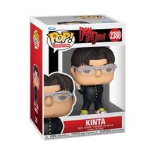 Load image into Gallery viewer, Funko POP Animation: DANDADAN- Kinta sold by Geek PH