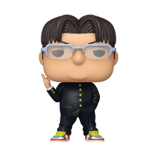 Load image into Gallery viewer, Funko POP Animation: DANDADAN- Kinta sold by Geek PH