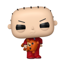 Load image into Gallery viewer, Funko Family Guy Pop! Stewie Griffin