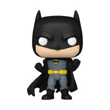 Load image into Gallery viewer, Funko DC Comics Pop! Batman Inc.