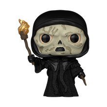 Load image into Gallery viewer, Funko HARRY POTTER Pop! Death Eater