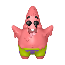Load image into Gallery viewer, Funko POP Animation: SBSPS6- Patrick sold by Geek PH