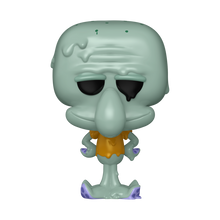 Load image into Gallery viewer, Funko POP Animation: SBSPS6- Squidward sold by Geek PH