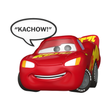 Load image into Gallery viewer, Funko POP Sayings: Cars- Lighting McQueen sold by Geek PH