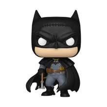 Load image into Gallery viewer, Funko DC Comics Pop! Gotham by Gaslight