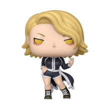 Load image into Gallery viewer, Funko TOUGEN ANKI Pop! Kuina Sazanami