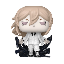 Load image into Gallery viewer, Funko TOUGEN ANKI Pop! Mikado Momodera
