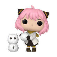 Load image into Gallery viewer, Funko POP Animation: SXF- Anya (Holiday) sold by Geek PH