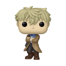 Load image into Gallery viewer, Funko POP Animation: SXF- Loid (Holiday) sold by Geek PH