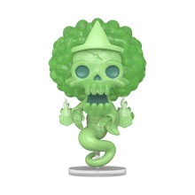 Load image into Gallery viewer, Funko One Piece Pop! Brook Retail Exclusive sold by Geek PH