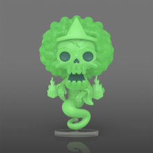 Load image into Gallery viewer, CHASE Funko One Piece Pop! Brook Retail Exclusive sold by Geek PH