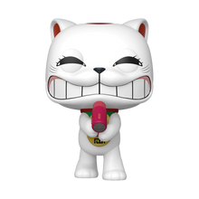 Load image into Gallery viewer, Funko POP Animation: DDD- Turbo Granny (Dryer) sold by Geek PH