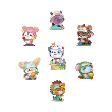 Load image into Gallery viewer, Funko Kiguzoomies Premium Blind Box sold by Geek PH