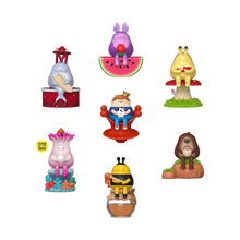 Load image into Gallery viewer, Funko Blonks Animal Afternoon Premium Blind Box sold by Geek PH
