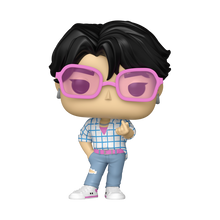 Load image into Gallery viewer, Funko POP Animation: KPop Demon Hunters - Jinu sold by Geek PH