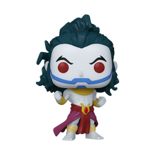 Load image into Gallery viewer, Funko Marvel Pop! En Sabah Nur (X-Men '97) sold by Geek PH