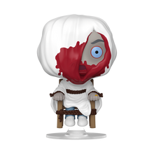 Load image into Gallery viewer, Funko THE CONJURING Pop! Carolyn Perron RETAIL EXCLUSIVE