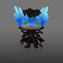 Load image into Gallery viewer, Funko PERSONA Pop! Joker (Awakening) (Glow) RETAIL EXCLUSIVE