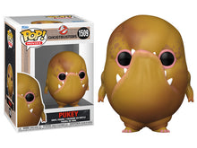 Load image into Gallery viewer, Funko Pop! Movies: Ghostbusters: Frozen Empire - Pukey sold by Geek PH