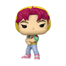 Load image into Gallery viewer, Funko KPop Demon Hunters Pop! Abby (Soda Pop) Exclusive sold by Geek PH