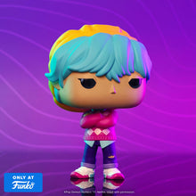 Load image into Gallery viewer, Funko KPop Demon Hunters Pop! Baby (Soda Pop) Exclusive sold by Geek PH