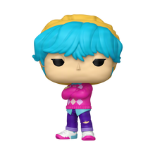 Load image into Gallery viewer, Funko KPop Demon Hunters Pop! Baby (Soda Pop) Exclusive sold by Geek PH