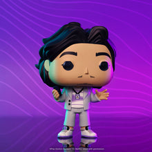 Load image into Gallery viewer, Funko KPop Demon Hunters Pop! Bobby sold by Geek PH