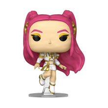 Load image into Gallery viewer, Funko KPop Demon Hunters Pop! Mira (What It Sounds Like) sold by Geek PH