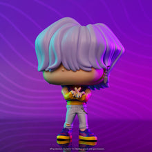 Load image into Gallery viewer, Funko KPop Demon Hunters Pop! Mystery (Soda Pop) Exclusive sold by Geek PH