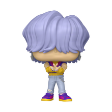 Load image into Gallery viewer, Funko KPop Demon Hunters Pop! Mystery (Soda Pop) Exclusive sold by Geek PH