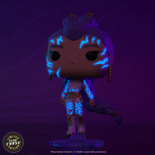 Load image into Gallery viewer, CHASE Funko KPop Demon Hunters Pop! Rumi (What It Sounds Like) sold by Geek PH