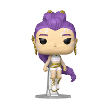 Load image into Gallery viewer, Funko KPop Demon Hunters Pop! Rumi (What It Sounds Like) sold by Geek PH