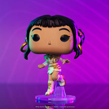 Load image into Gallery viewer, Funko KPop Demon Hunters Pop! Zoey (What It Sounds Like) sold by Geek PH