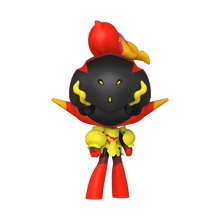 Load image into Gallery viewer, Funko POKÉMON Pop! Armarouge