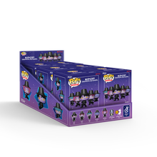 Load image into Gallery viewer, Funko Pop Mystery K POP Demon Hunter