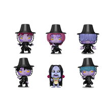 Load image into Gallery viewer, Funko Pop Mystery K POP Demon Hunter