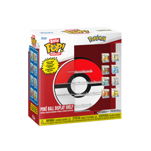 Load image into Gallery viewer, Funko Bitty Displays: BP&amp;D Bundle- Pokemon(BF) sold by Geek PH