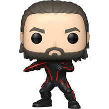 Load image into Gallery viewer, Funko Tron: Ares Ares Funko Pop! Vinyl Figure #1965 sold by Geek PH