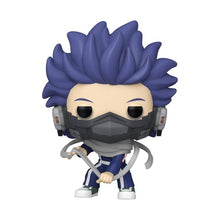 Load image into Gallery viewer, Funko Pop! Animation: My Hero Academia - Hitoshi Shinso sold by Geek PH
