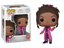 Load image into Gallery viewer, Funko Pop! TV: That&#39;s So Raven - Raven sold by Geek PH