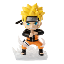 Load image into Gallery viewer, Funism NARUTO SHIPPUDEN Chronicles Great Ninja War Series Blind Box Vol.1  sold by Geek PH
